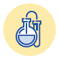 Science-Tech-icon