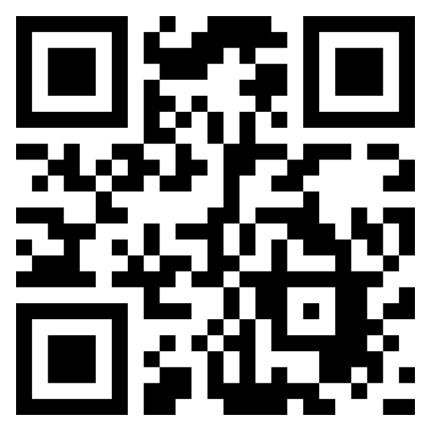 QR code to download the Prosper app