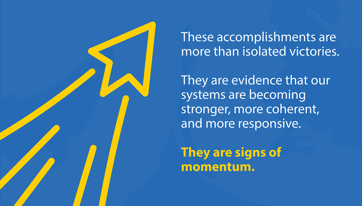 accomplishments-more-than-isolated-victories-signs-of-momentum-graphic