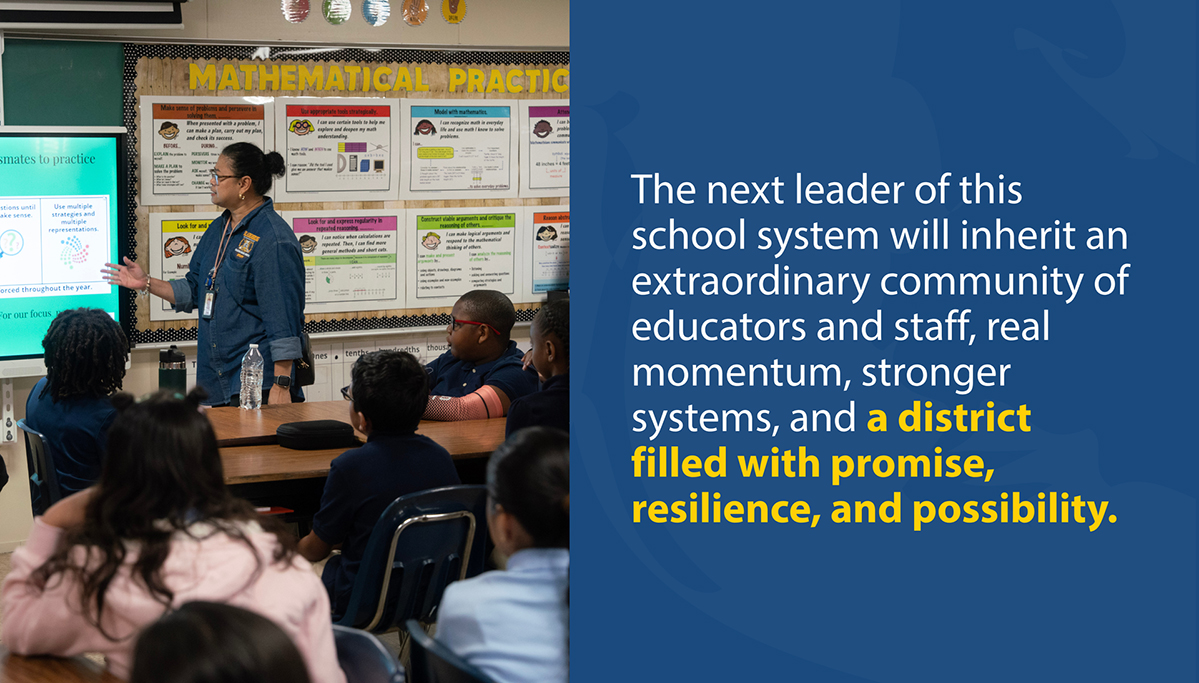 next-leader-inherits-extraordinary-community-district-filled-with-promise-resilience-possibility