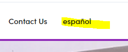 espanol-button-on-menu.PNG