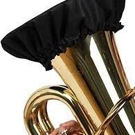 Baritone Bell Cover.jpg