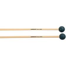 Hard rubber mallets.jpg