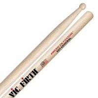 Snare drumsticks.jpg