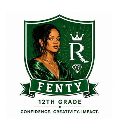 House-of-Fenty-12th-Grade-Confident-Creativity-Impact