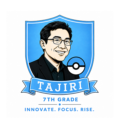 House-of-Tajiri-7th-Grade-Innovative-Focus-Rise