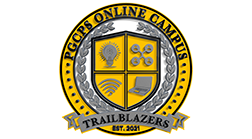 PGCPS-Online-Campus-Trailblazers-crest