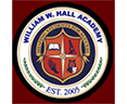 William-Hall-Middle-crest-logo