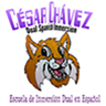 Cesar-Chavez-Elementary-logo