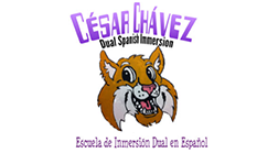 Cesar-Chavez-Elementary-logo