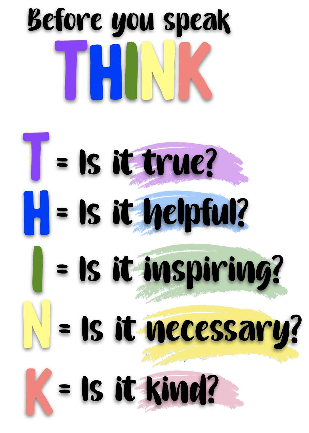 think.png