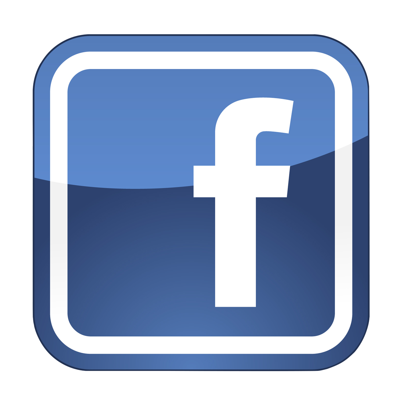 Facebook Logo.png