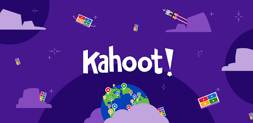 Overlook Kahoot.png