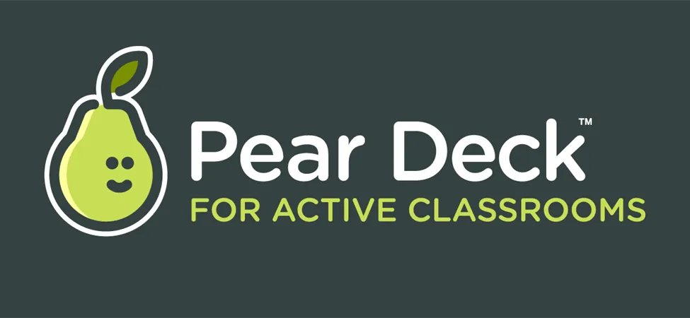 Overlook PearDeck.png