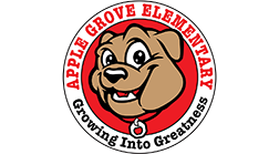 Apple-Grove-Elementary-logo