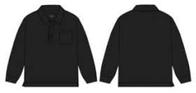 black-polo-long-sleeve.jpg