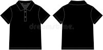 black-polo-short-sleeve.jpg