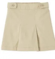 khaki-skirt.jpg