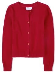 red-cardigan.jpg