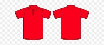 red-polo-short-sleeve.jpg