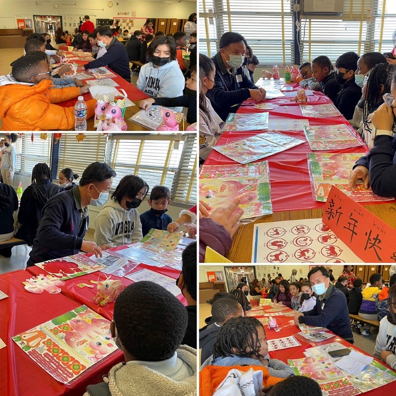 collage-Chinese-New-Year-students-doing-activities.jpg