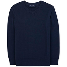 cardigan-navy-blue.jpg