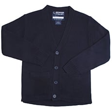 cardigan-navy-button-down.jpg