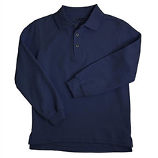 long-sleeve-shirt-navy-blue.jpg