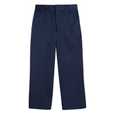 Pants-navy-blue.jpg