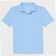 polo-light-blue.jpg