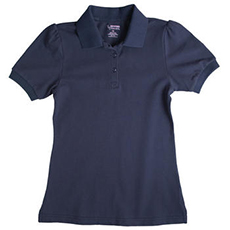 polo-navy-blue-girls.jpg