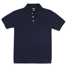 polo-navy-blue.jpg