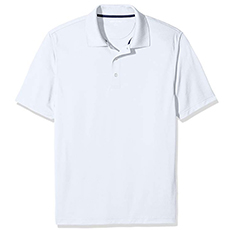 polo-white.jpg