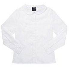 shirt-long-sleeve-Peter-pan-collar-white.jpg