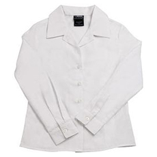 shirt-Long-Sleeve-Pointy-collar-white.jpg