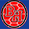 Beacon-Heights-Elementary-logo