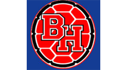 Beacon-Heights-Elementary-logo