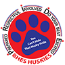 Berwyn-Heights-Elementary-logo