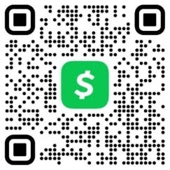 QR-Bradbury-ES-PTO-SQUAD-CashApp