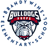 Brandywine-Elementary-logo