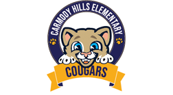 Carmody-Hills-Elementary-logo