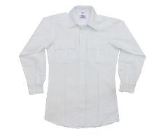 white-ls-shirt.jpg