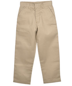 khaki pants.jpg