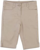 khaki uniform shorts.jpg