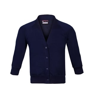 navy blue cardigan.jpg