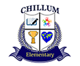 Chillum-Elementary-logo