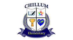 Chillum-Elementary-logo