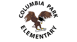 Columbia-Park-Elementary-logo