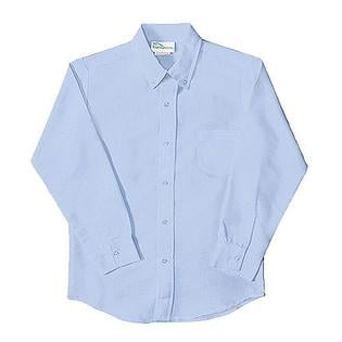 long-sleeve-blue-shirt.jpg