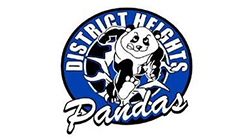 District-Heights-Elementary-logo